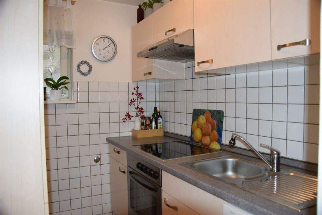 Bild 7