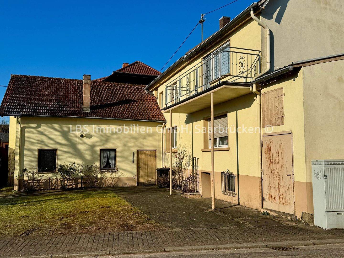 Bild 3