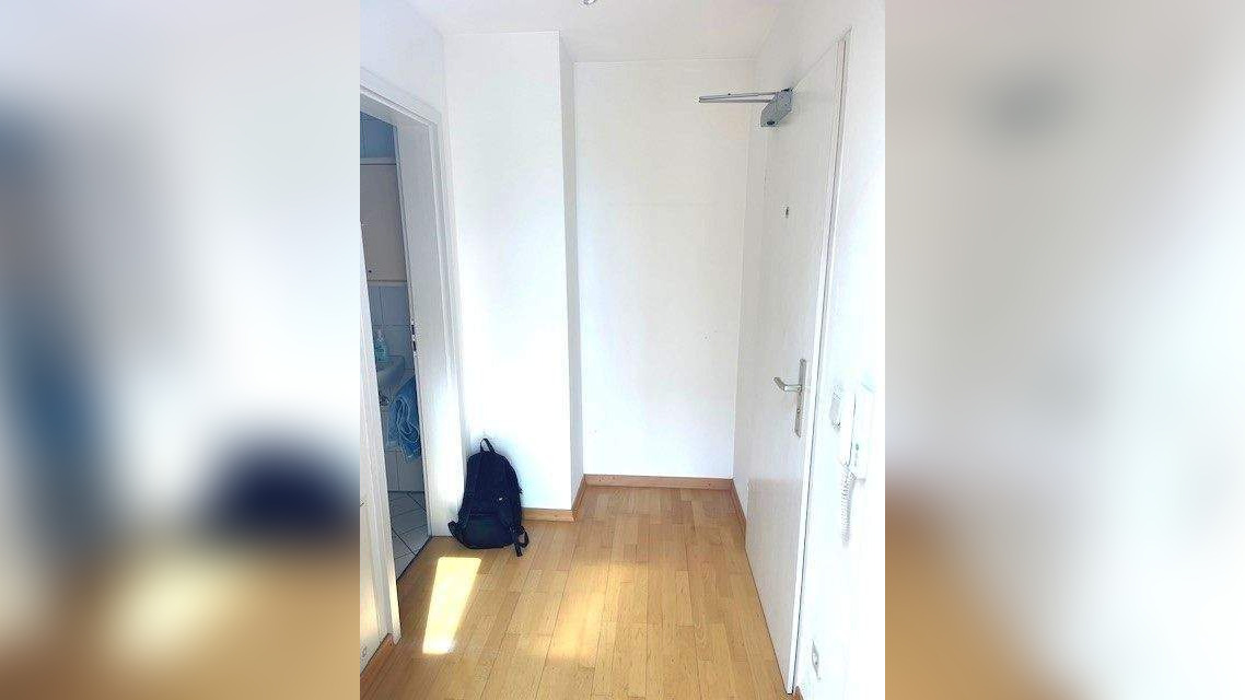 Bild 6