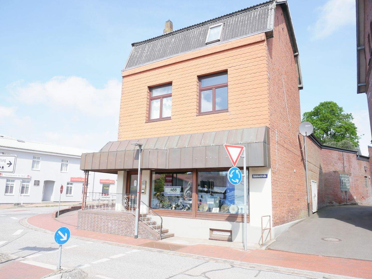 Bild 3