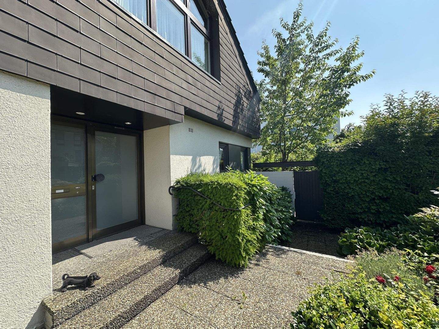 Bild 5