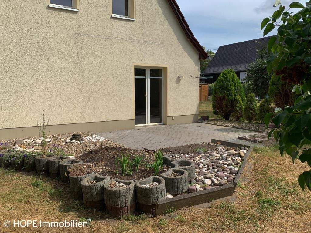 Bild 7