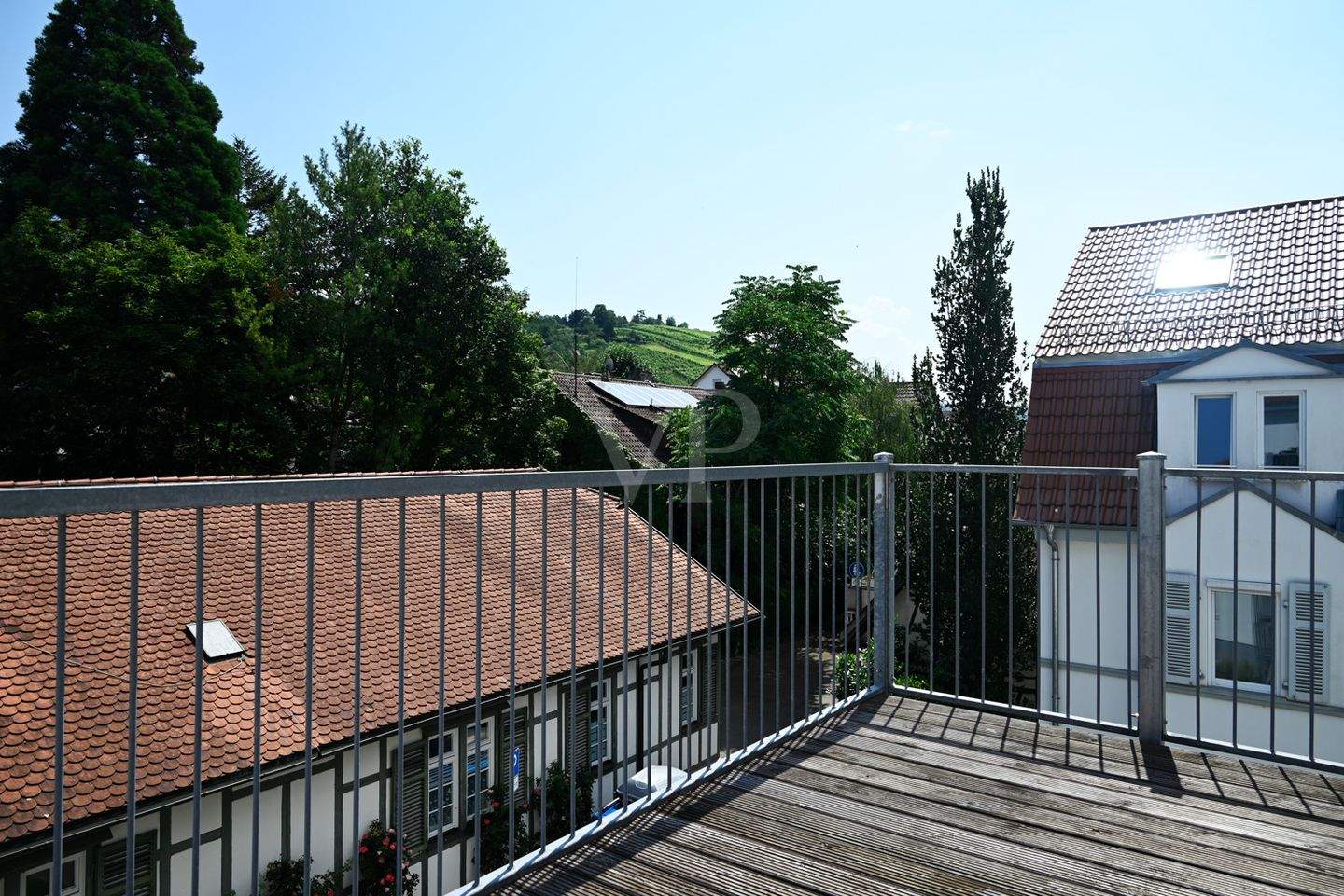 Bild 8