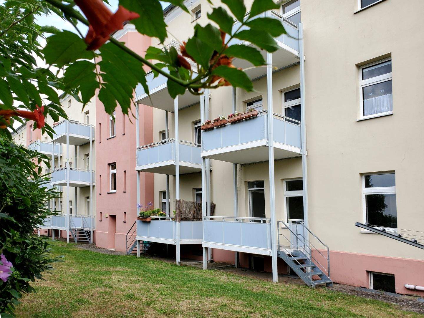 Bild 9