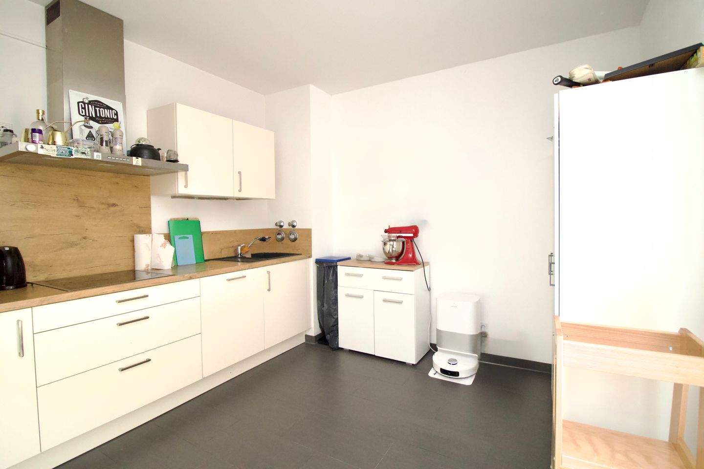 Bild 9