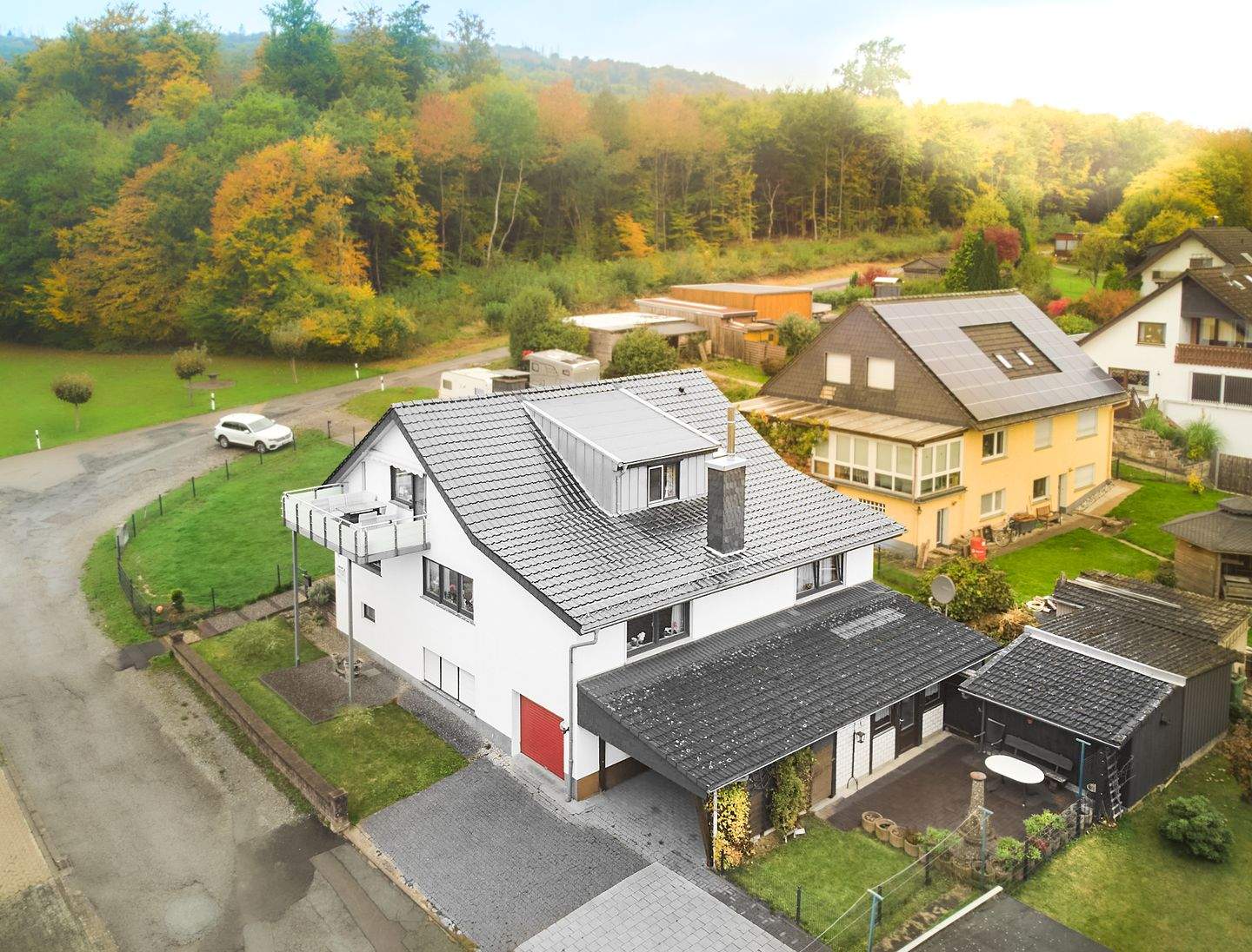Bild 5