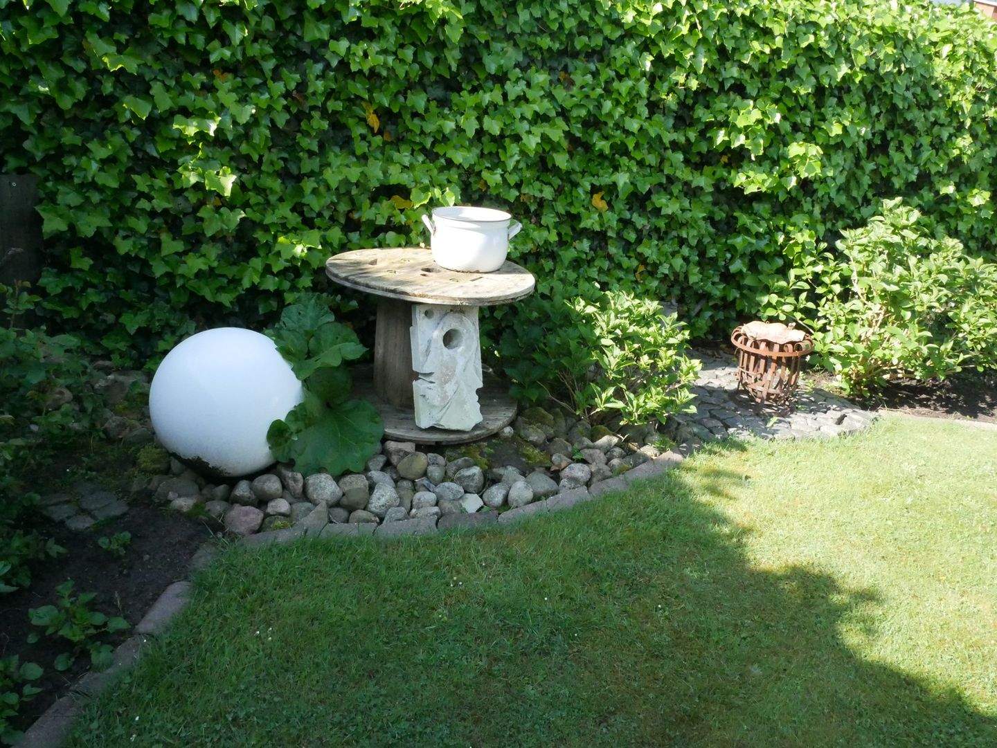 Bild 8