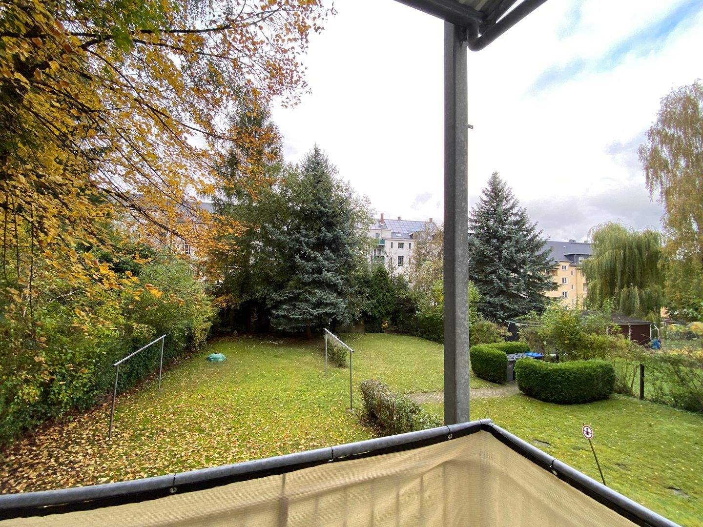 Bild 9