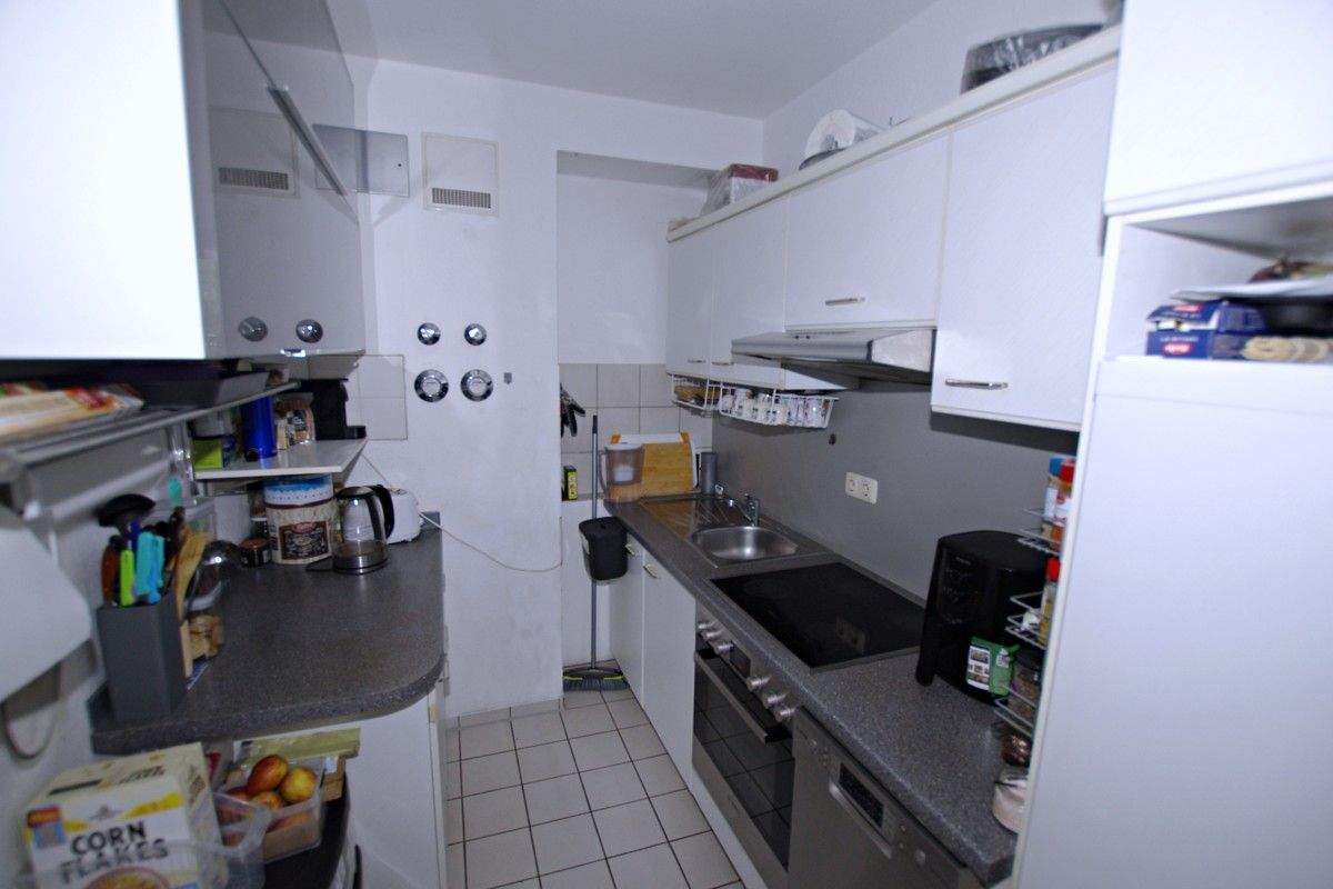 Bild 6