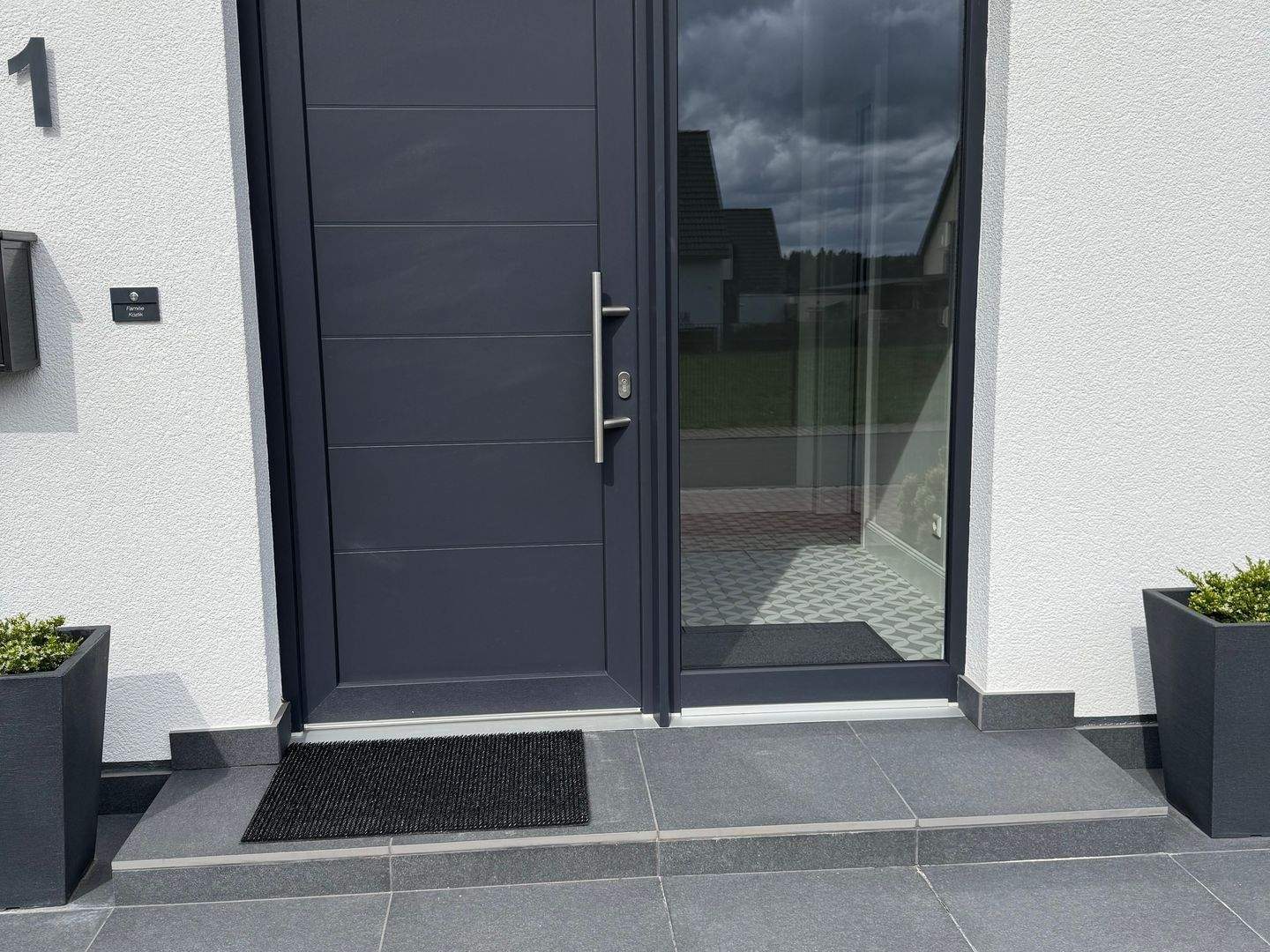 Bild 6