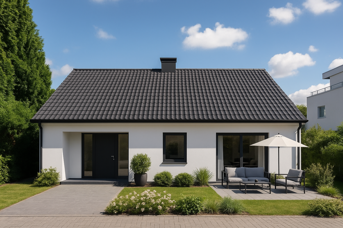 Bild 9