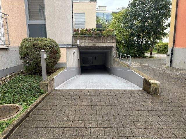 Bild 9