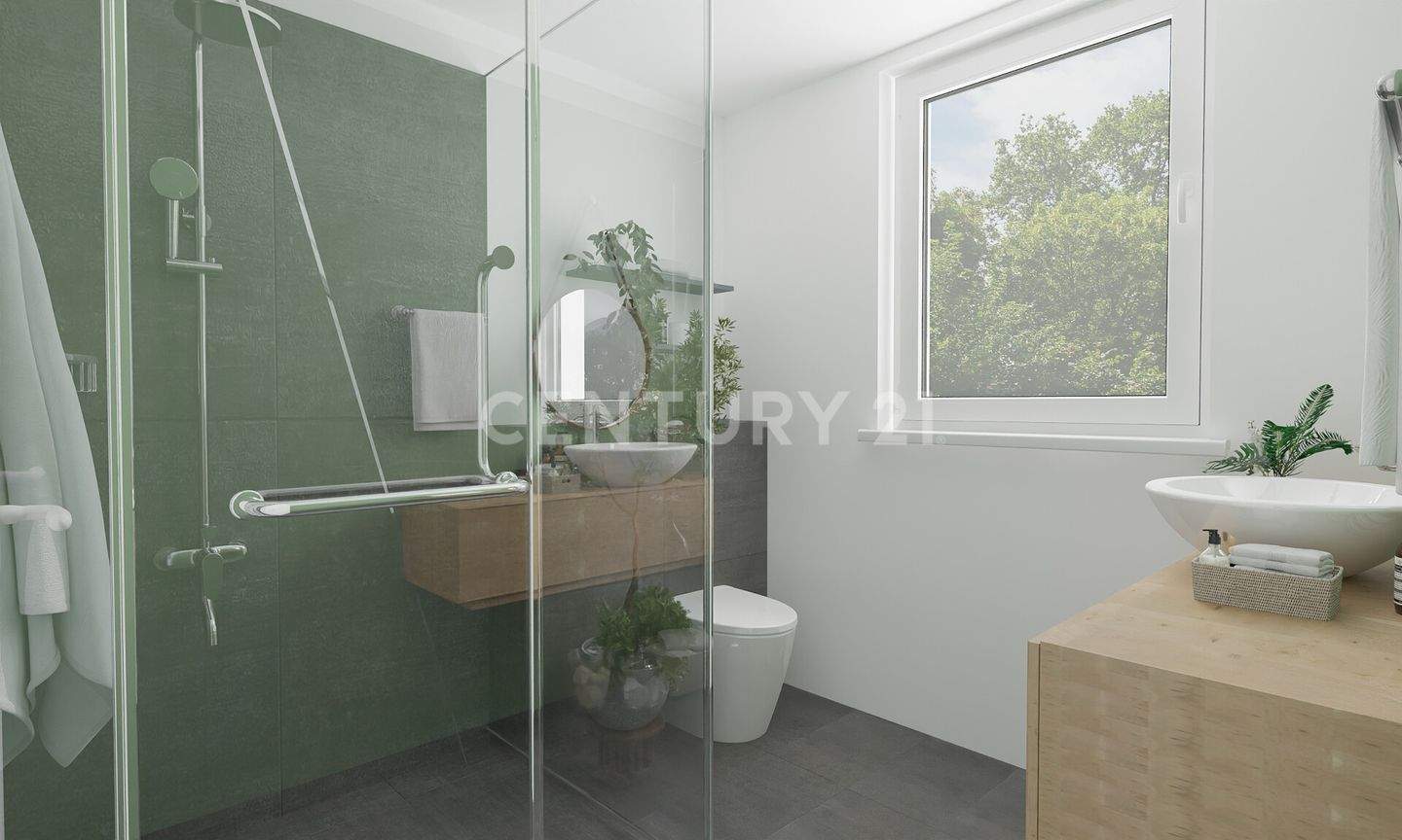 Bild 10