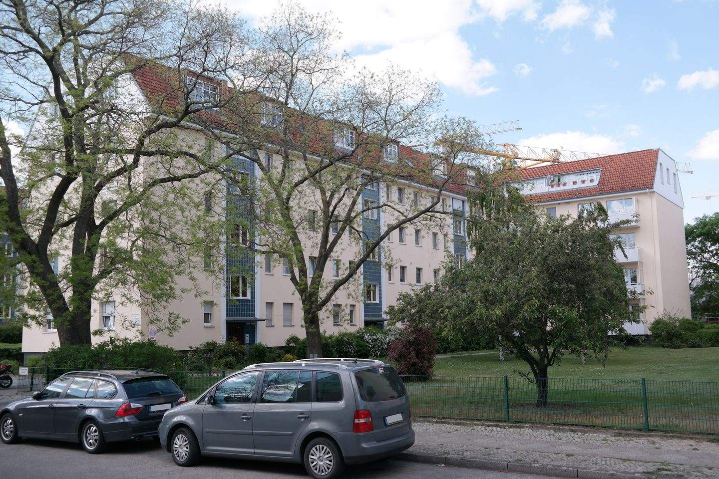 Bild 10