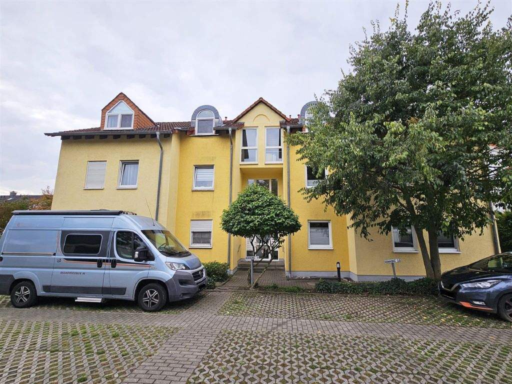 Bild 7