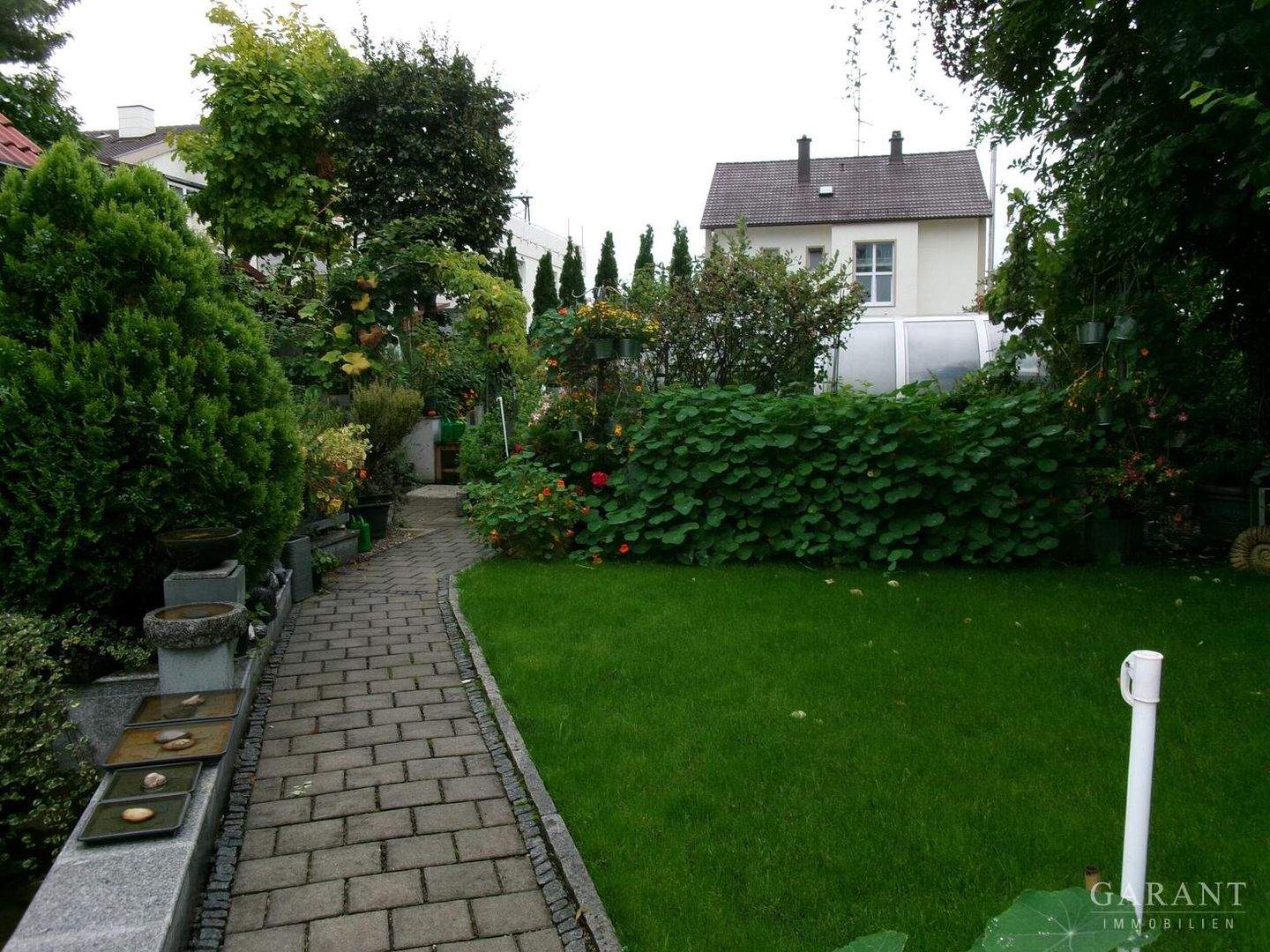 Bild 9