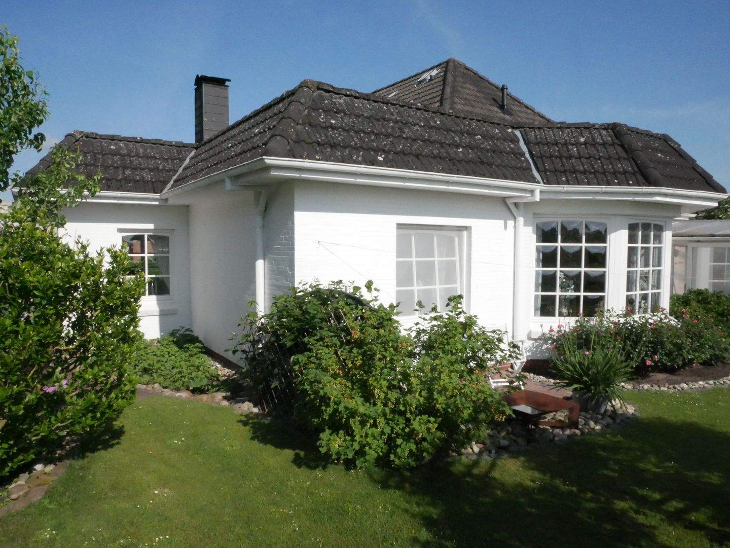 Bild 10
