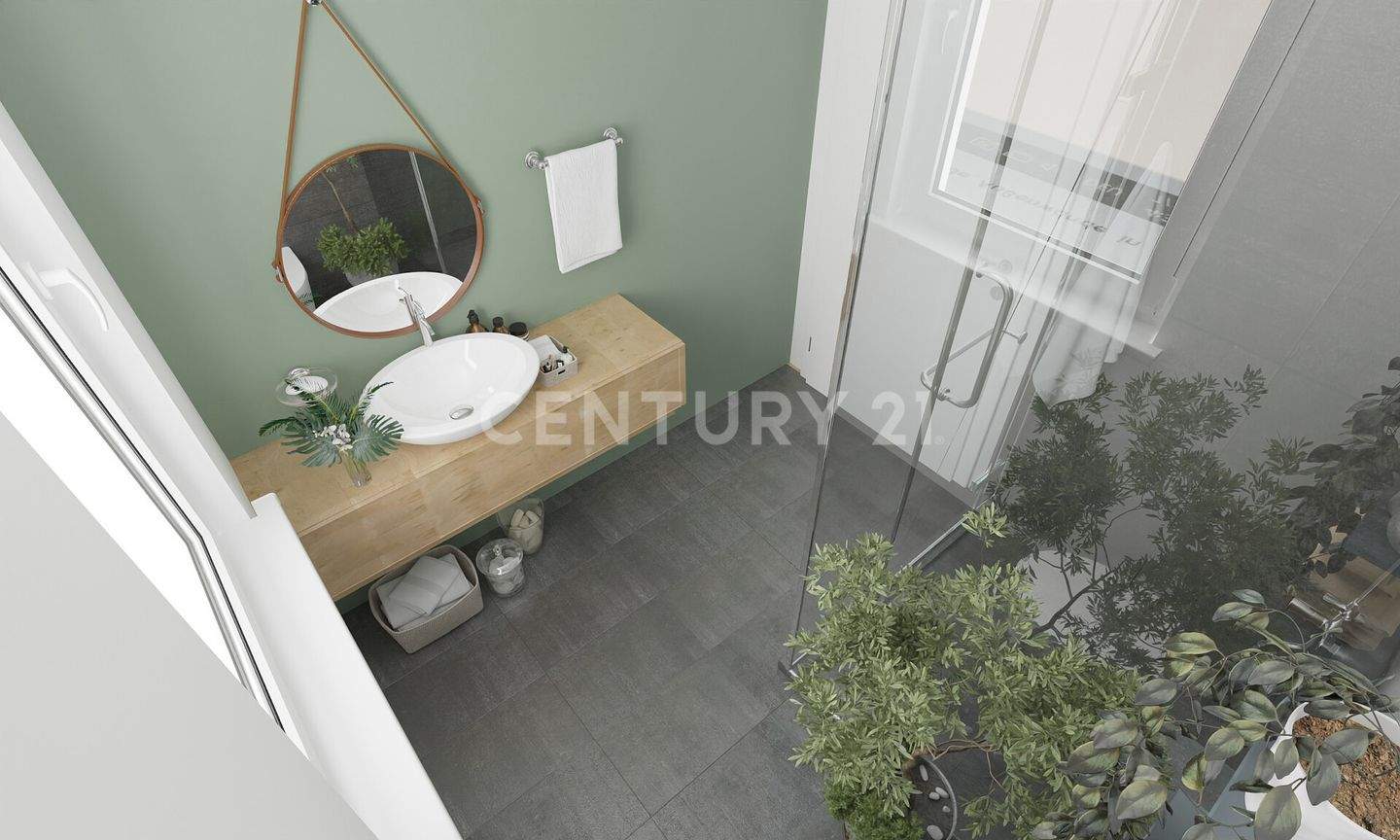 Bild 11