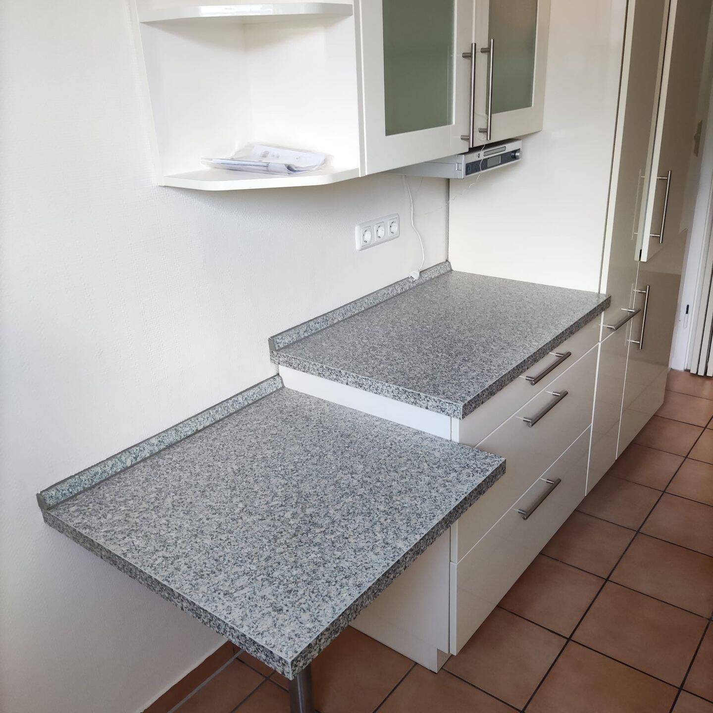 Bild 11