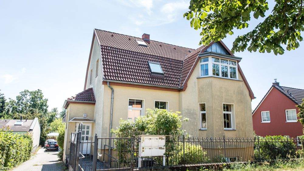 Bild 11