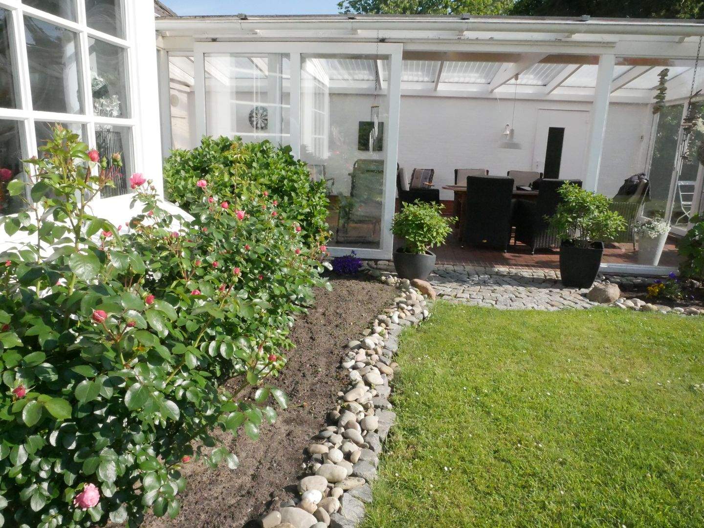 Bild 11