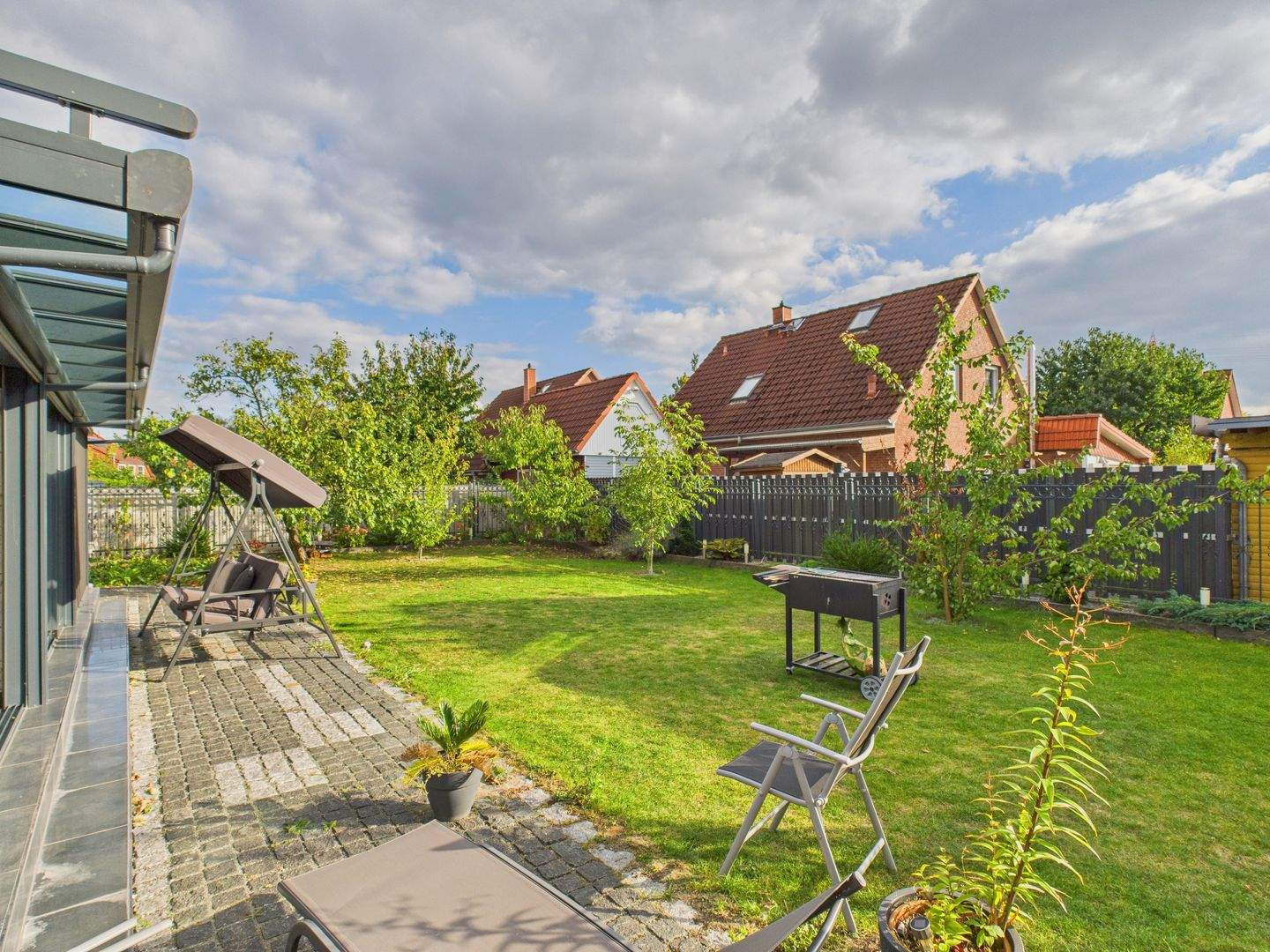 Bild 11