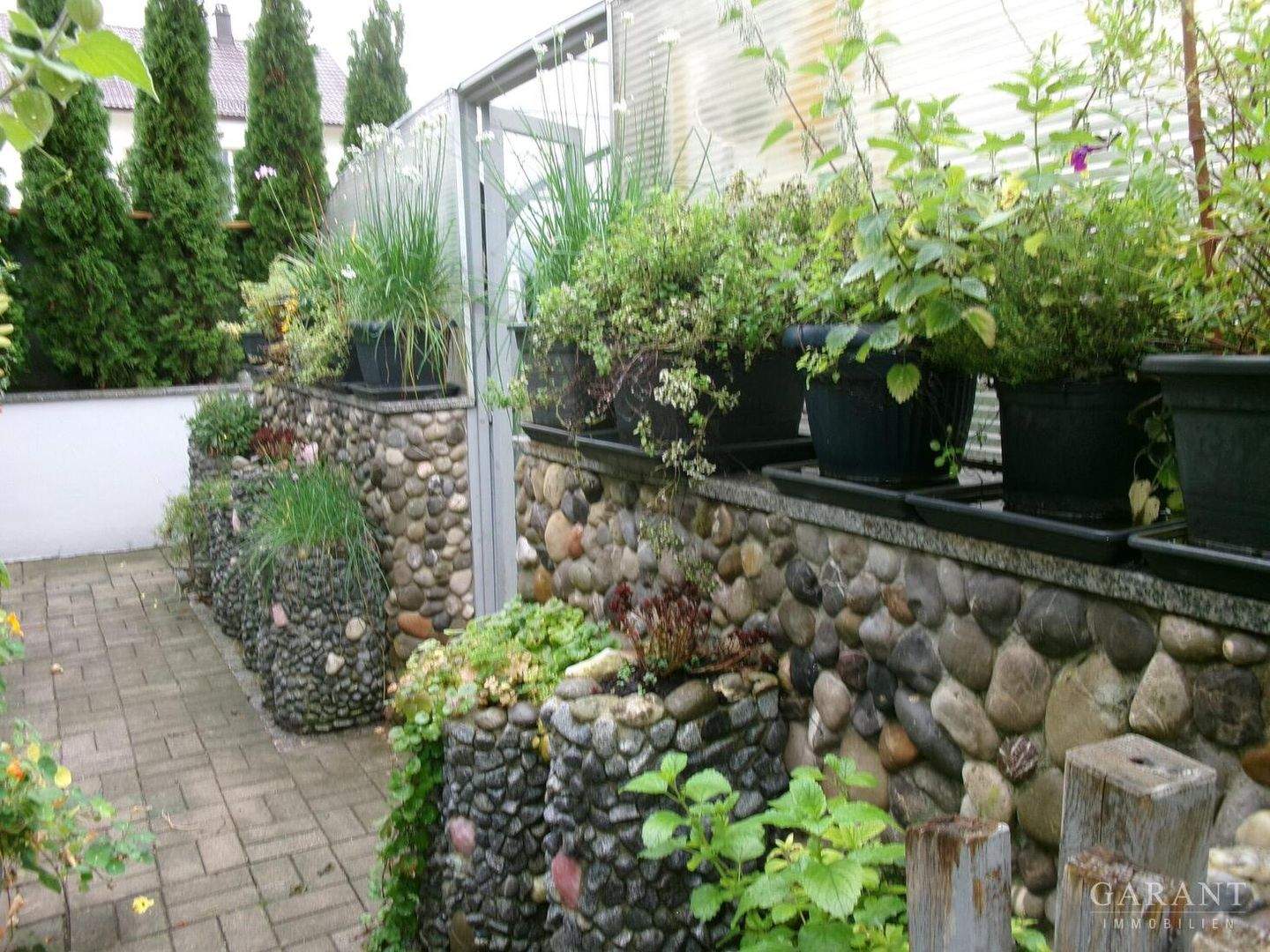 Bild 11