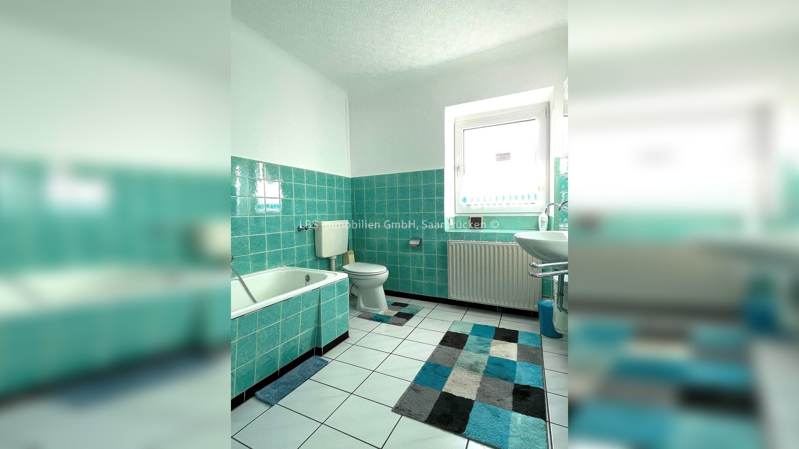 Bild 11