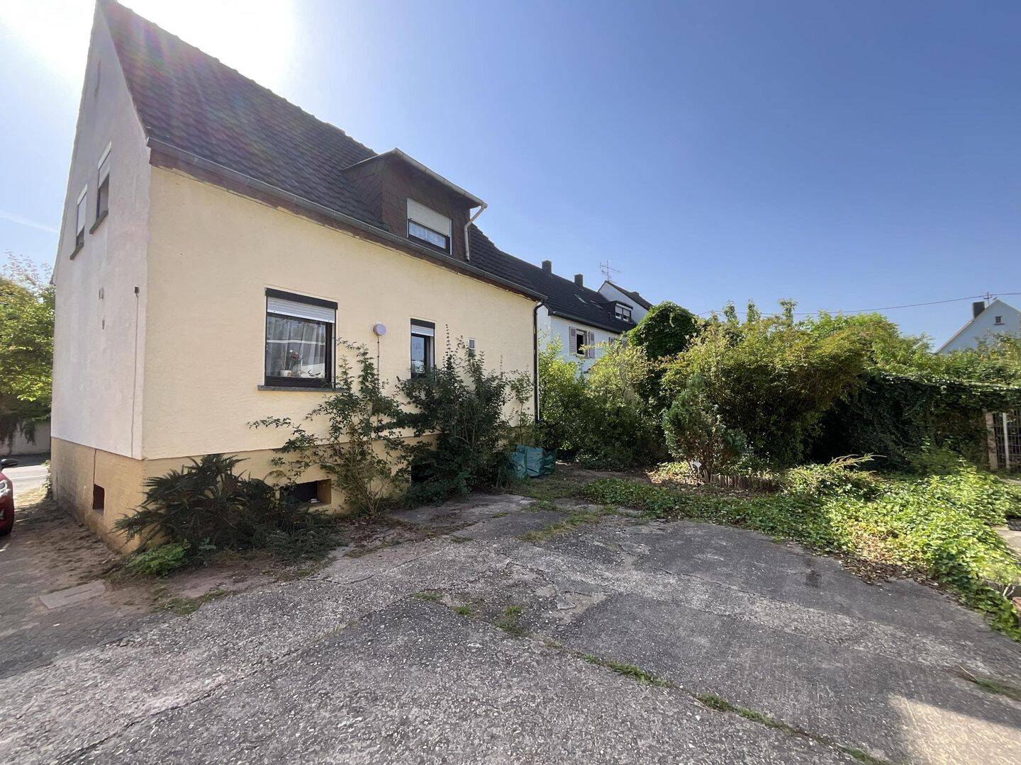 Bild 12