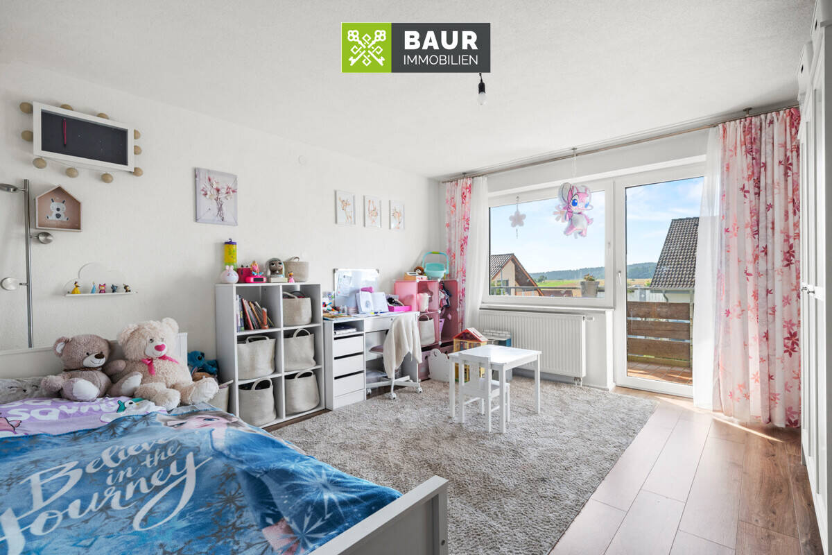 Bild 14