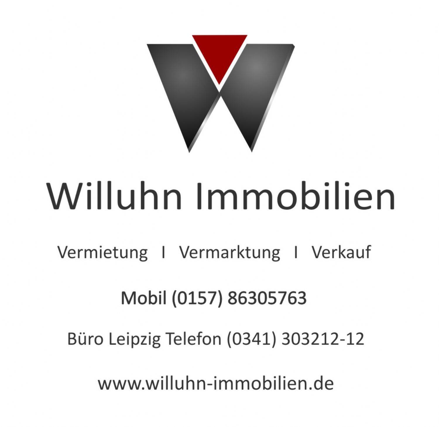 image-62206681