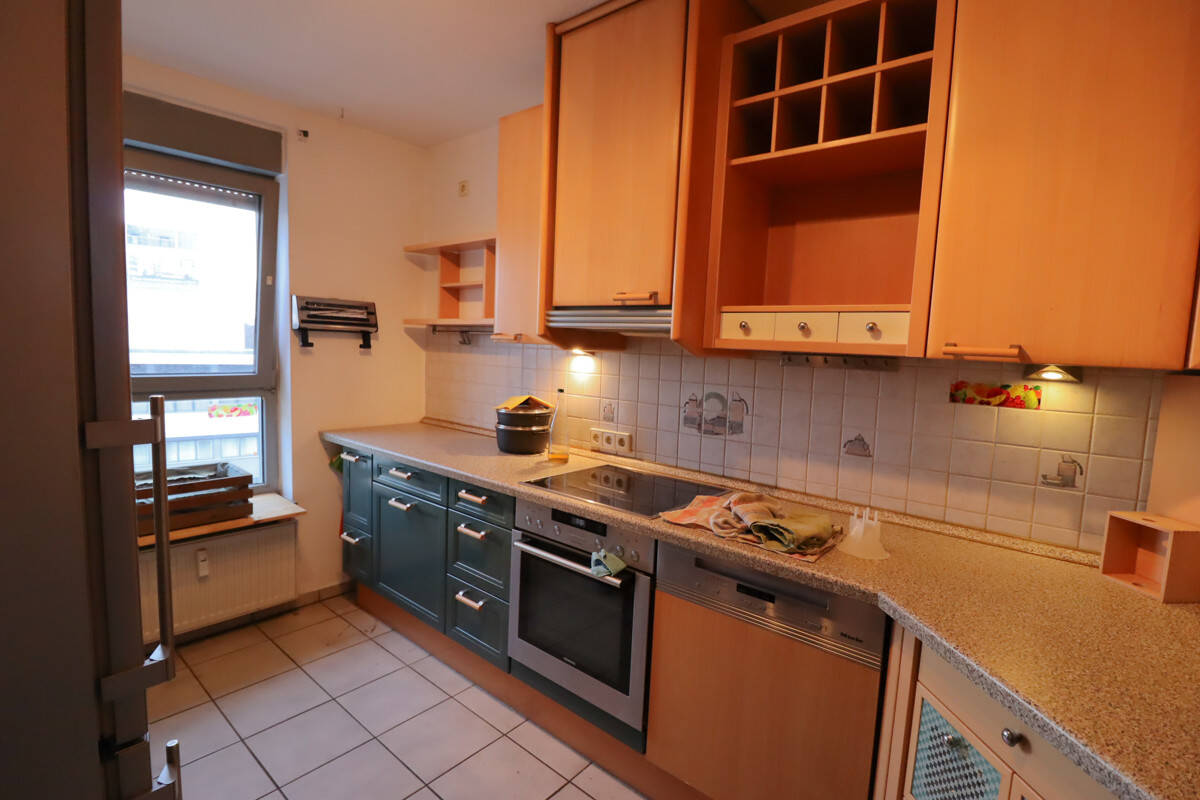 Bild 14