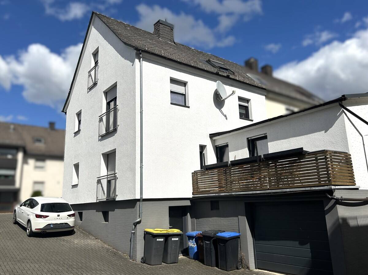 Bild 12