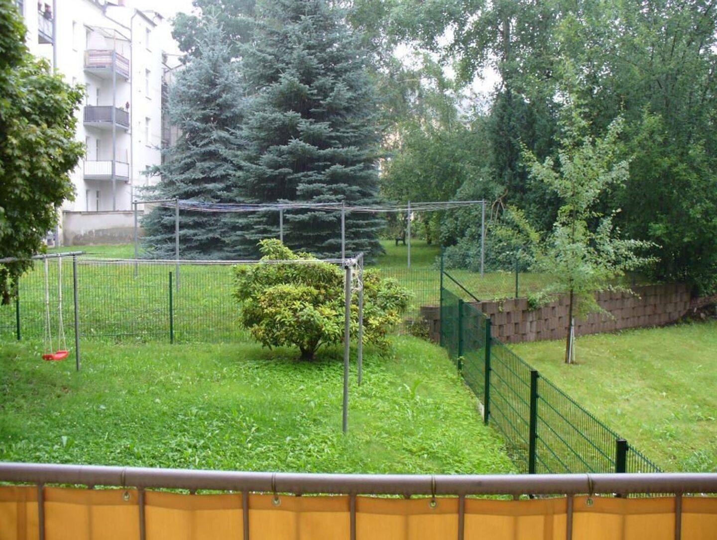 Bild 15