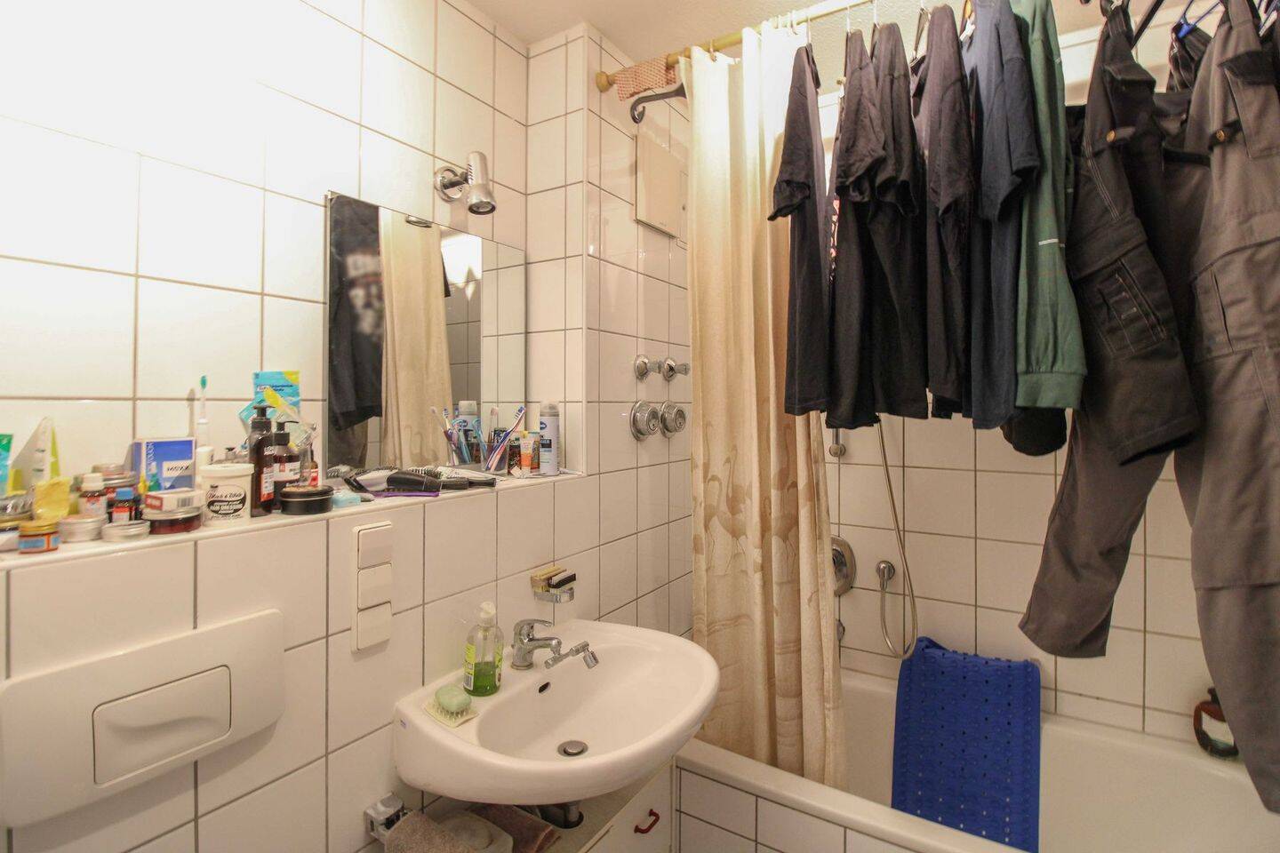 Bild 10