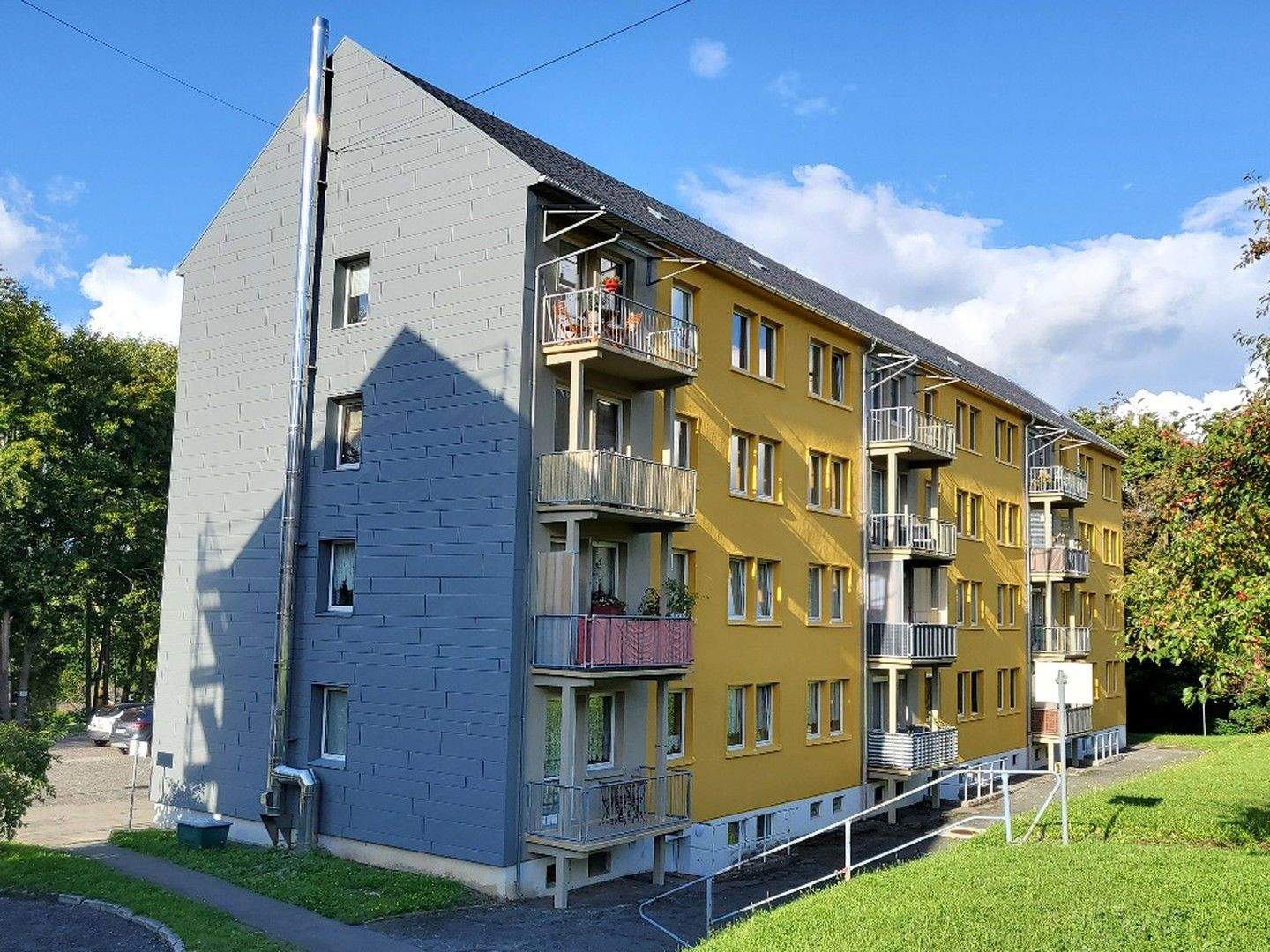 Bild 3