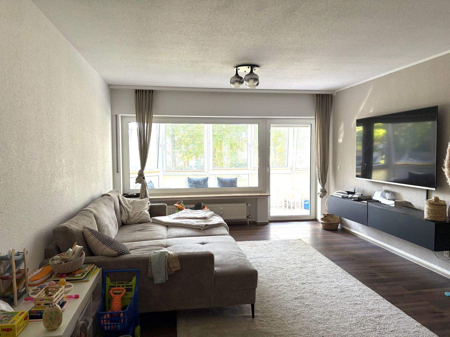 Bild 3