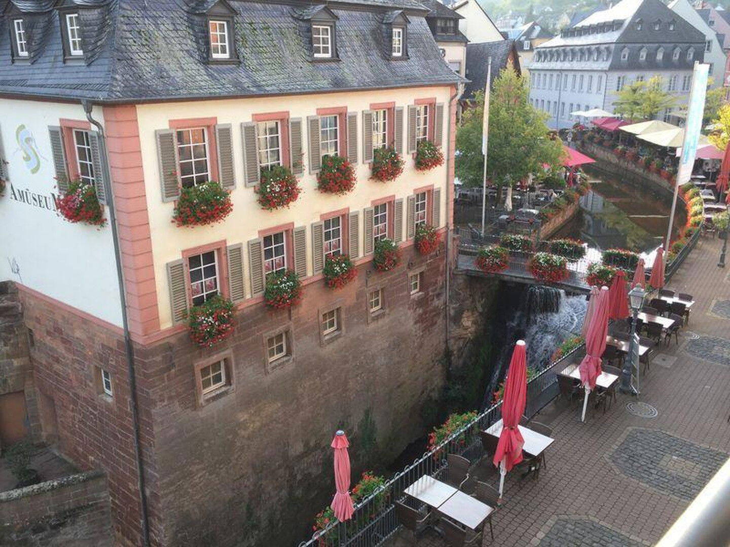 Bild 10