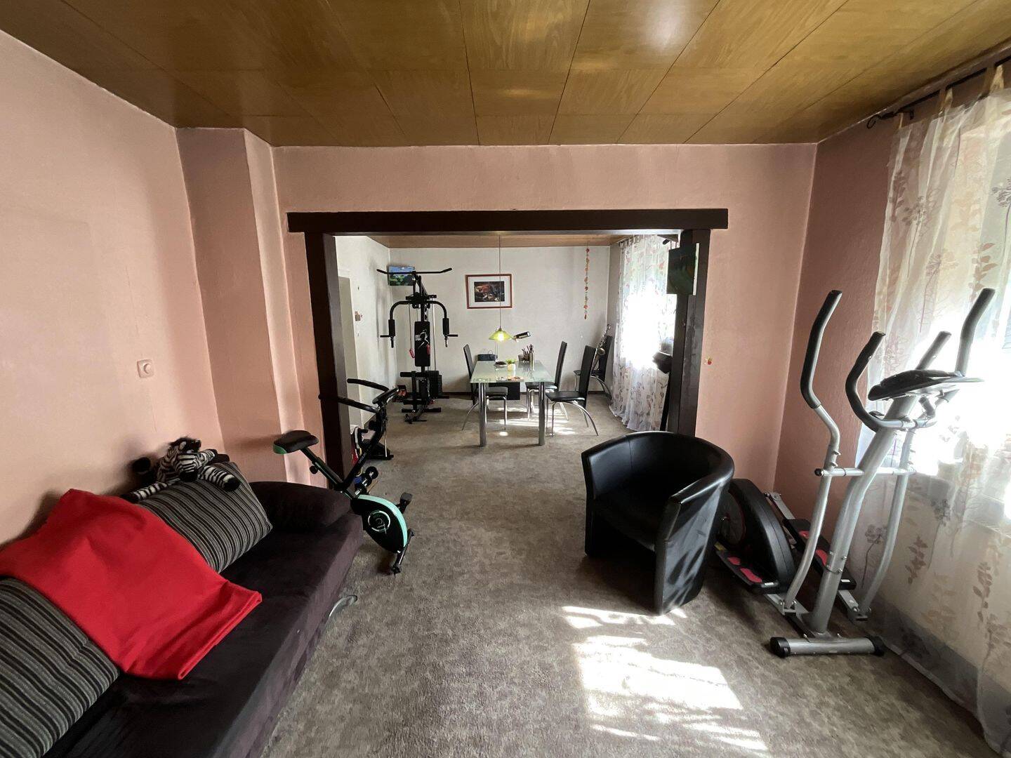 Bild 15