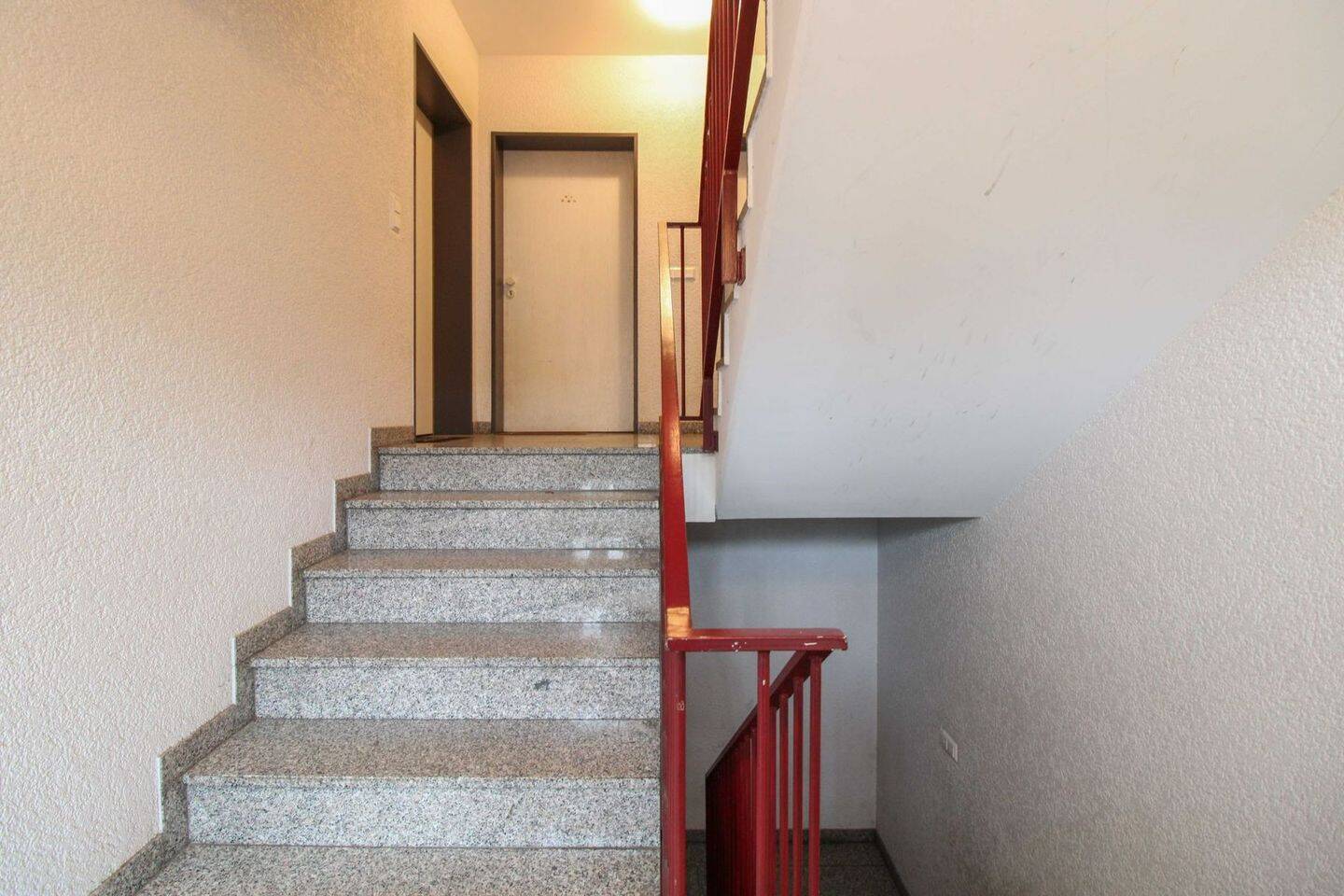 Bild 12
