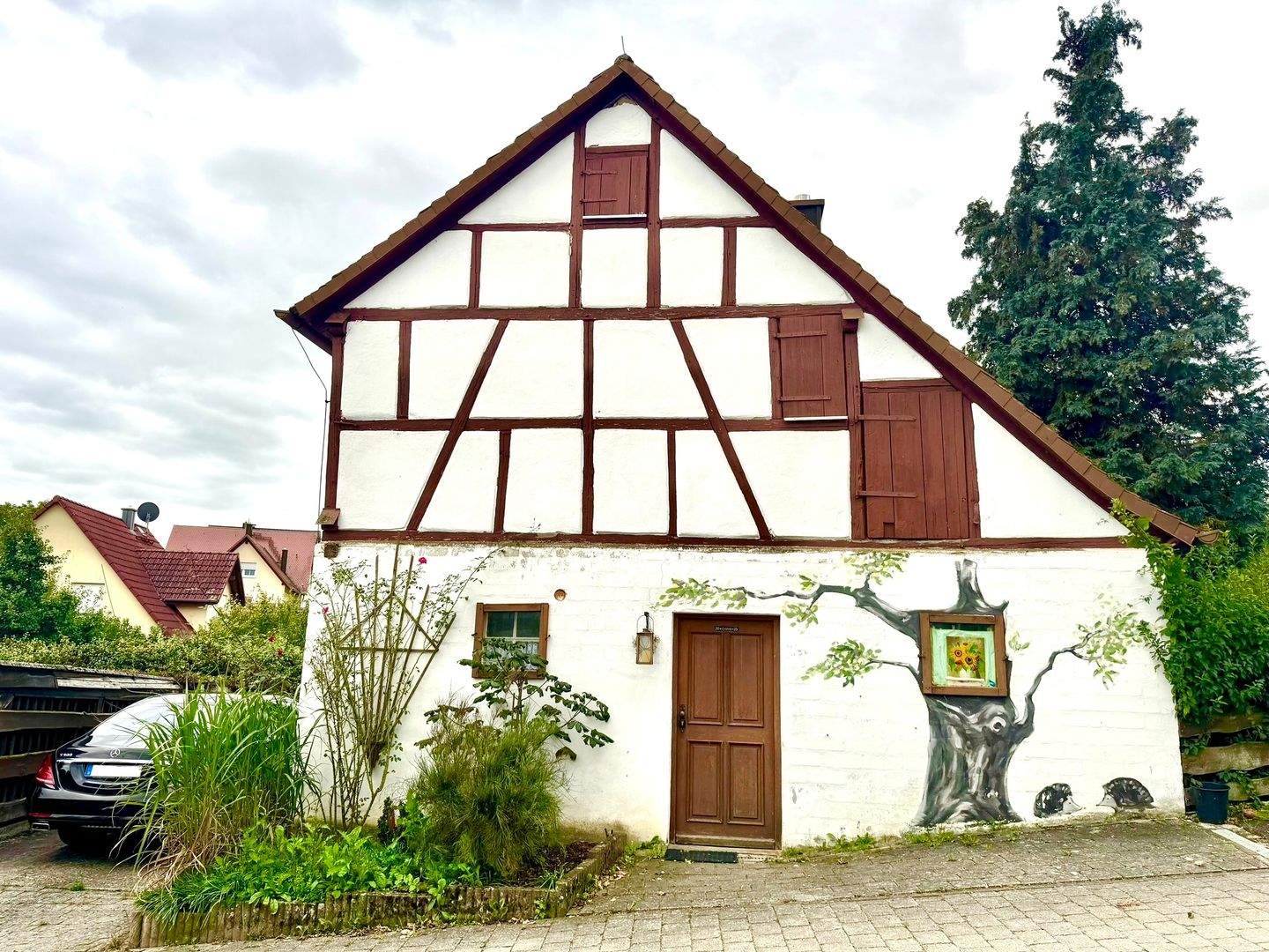 Bild 3