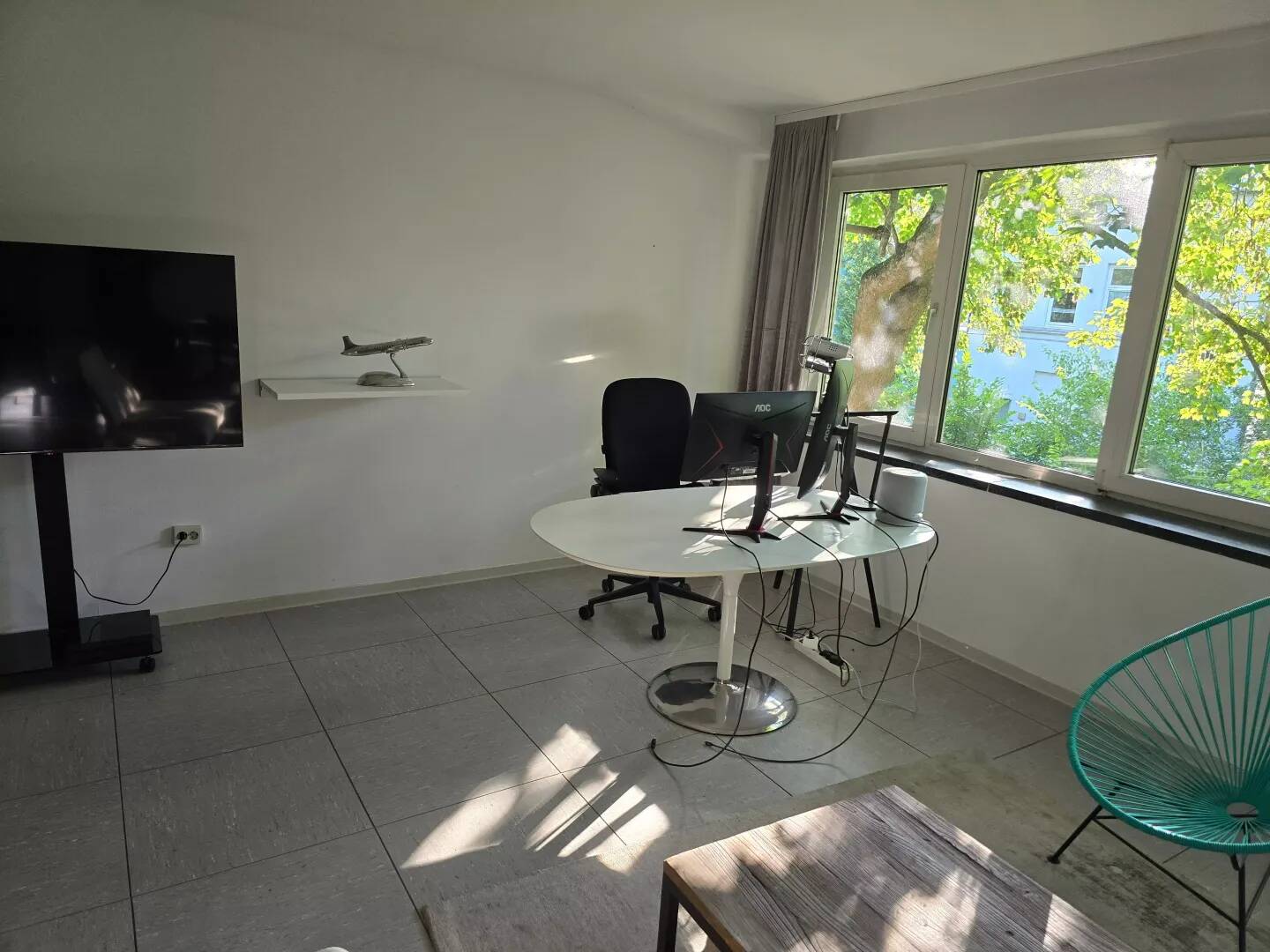 Bild 4