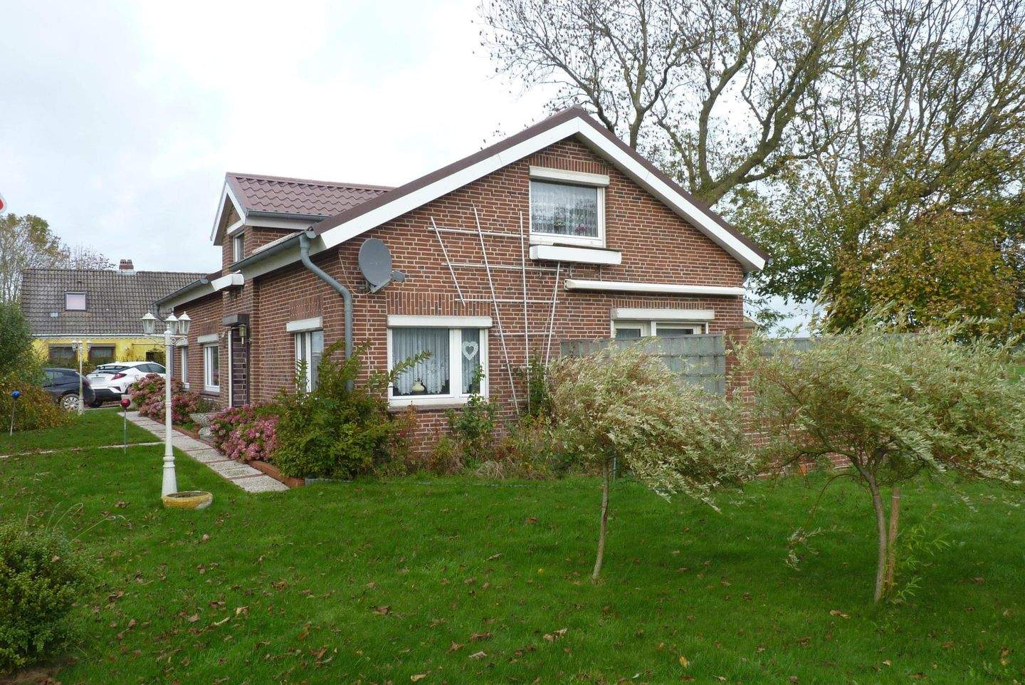 Bild 4