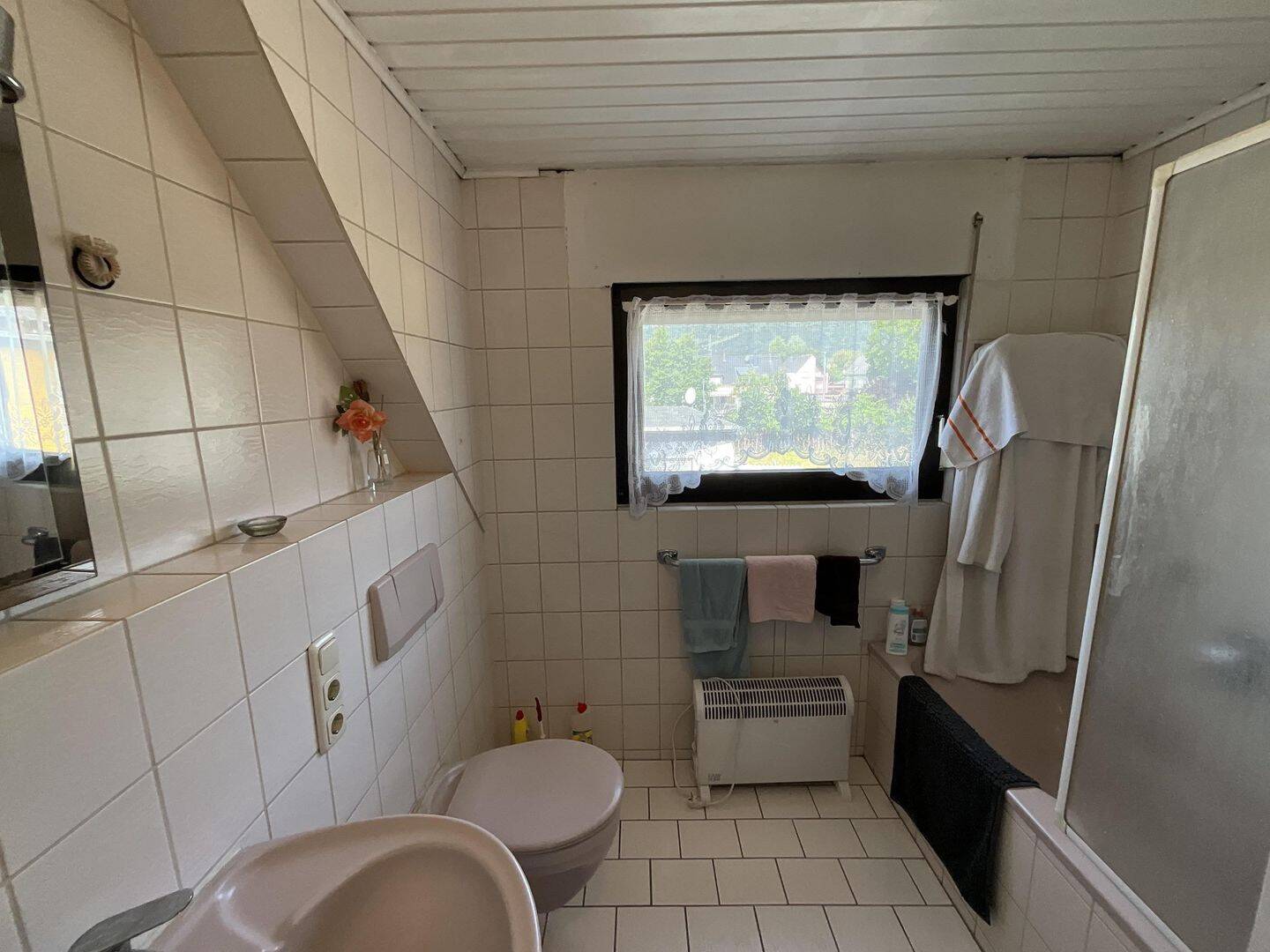 Bild 16
