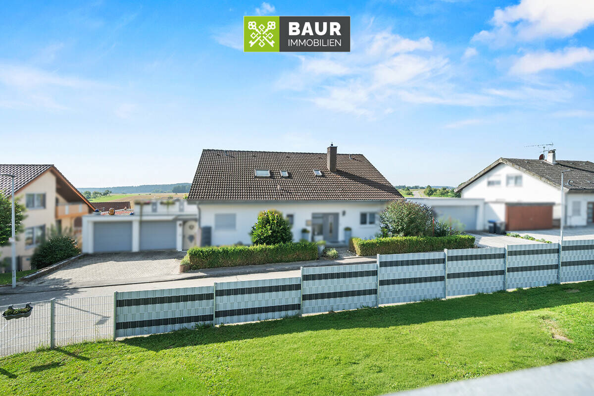 Bild 18