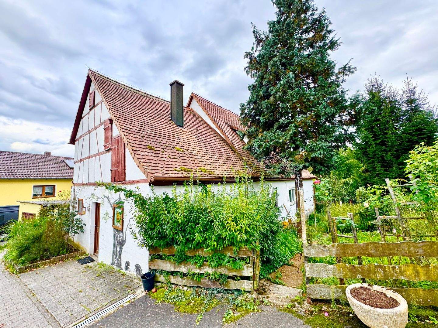 Bild 4