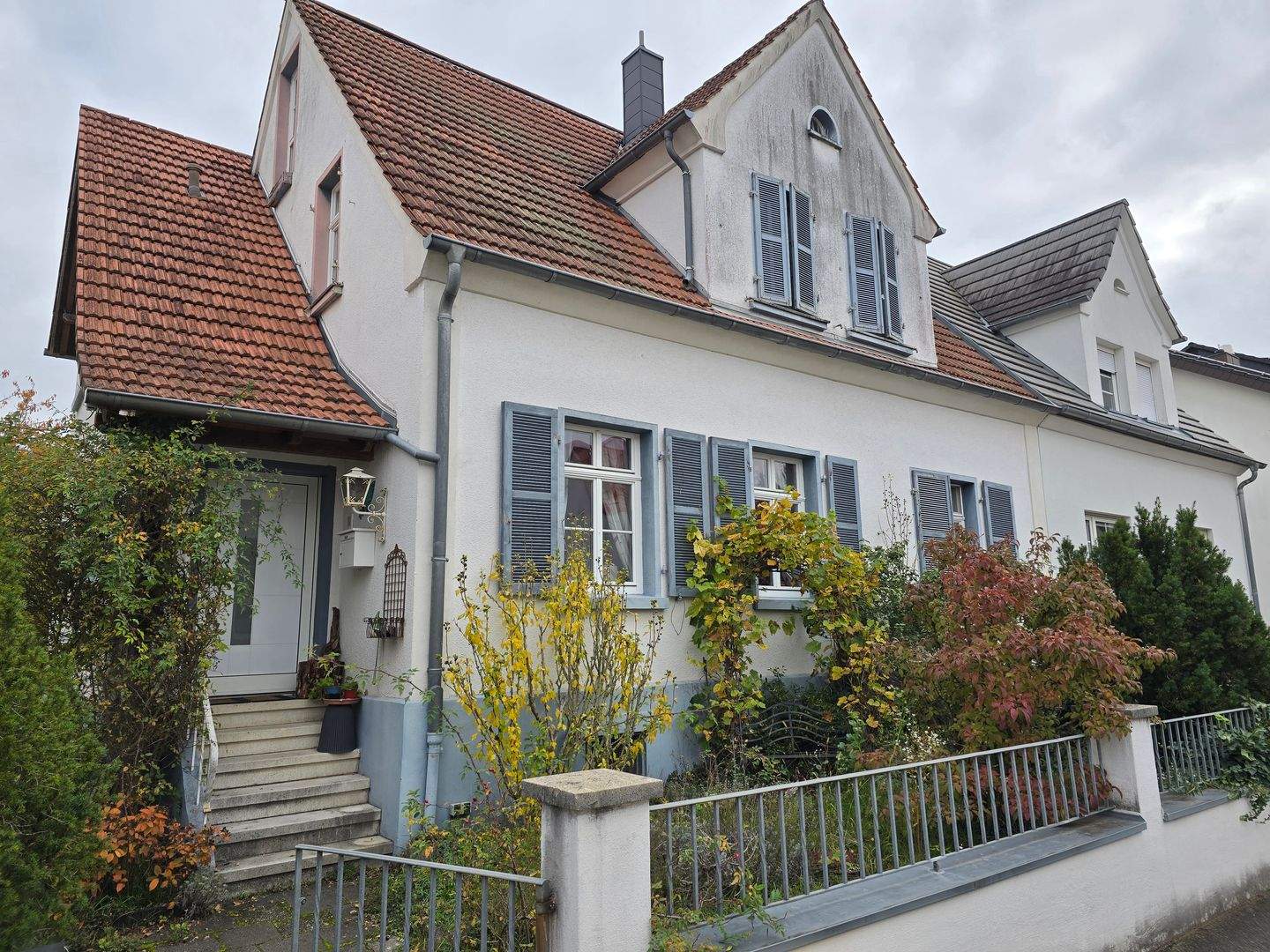 Bild 4