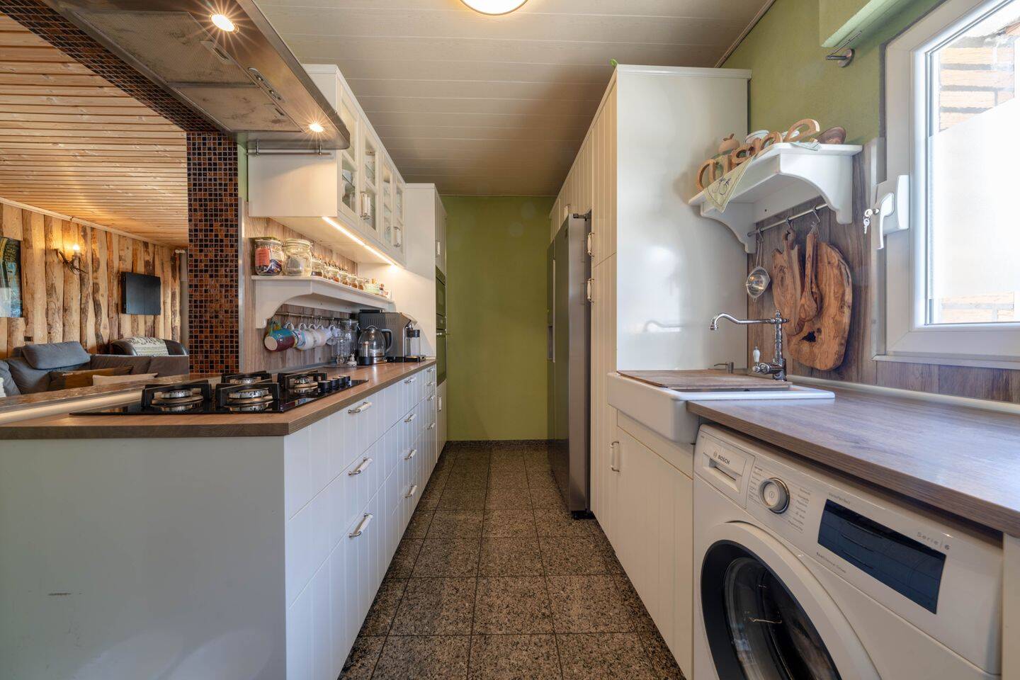 Bild 15
