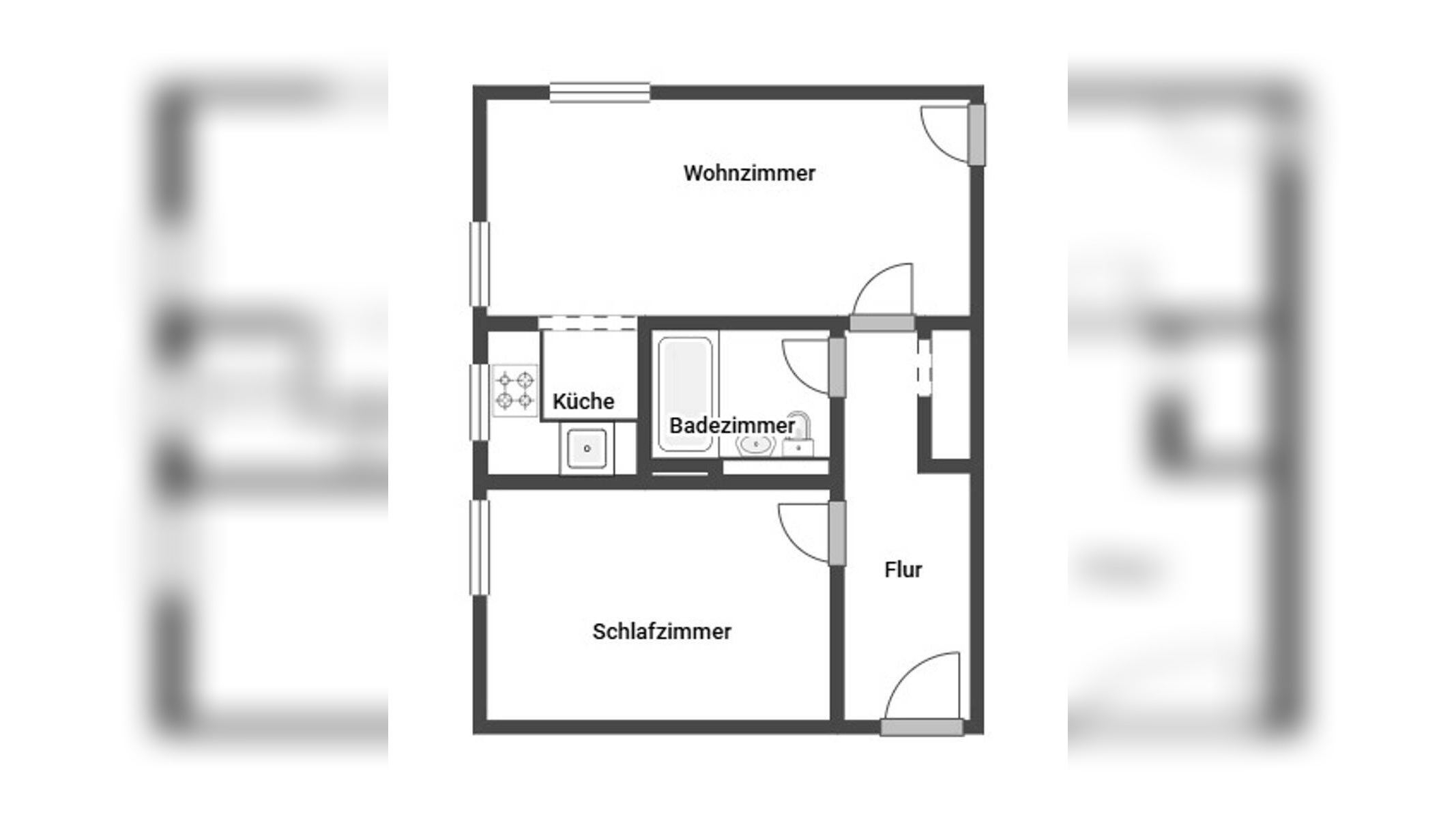Bild 14