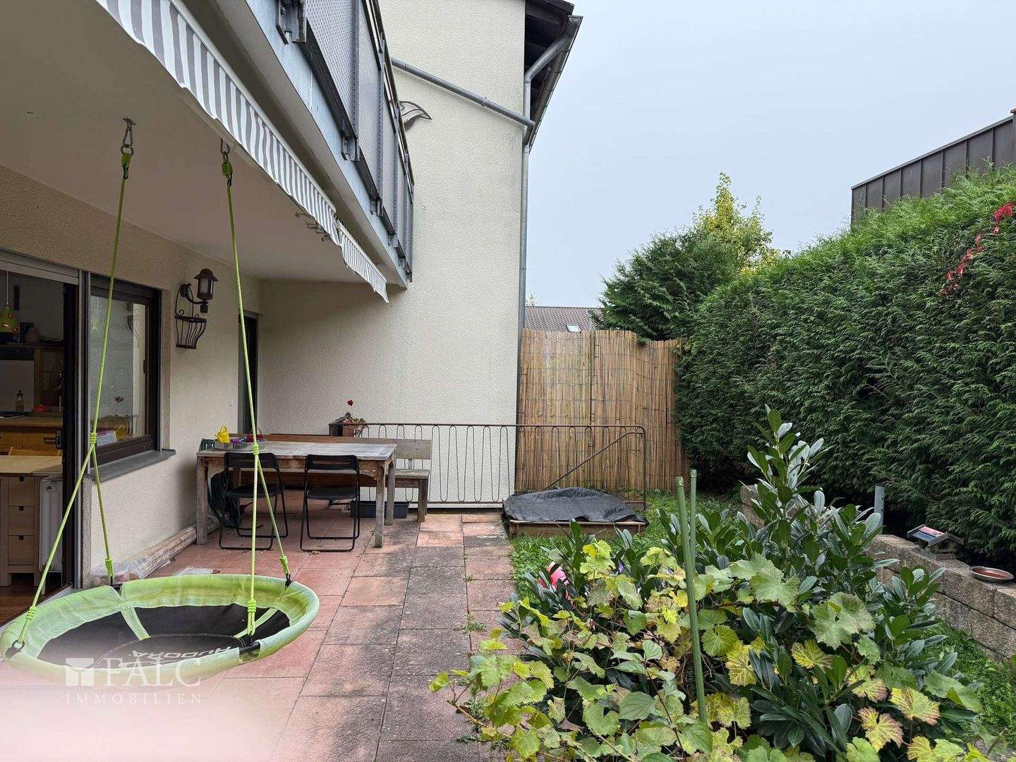 Bild 5